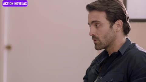 Rosario Tijeras 1ª Cap 49