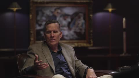 SRS # 266 - Dr. Dan Schneider – Ancient Weapons Used Against Demons: Vigils, Fasting and Prayer