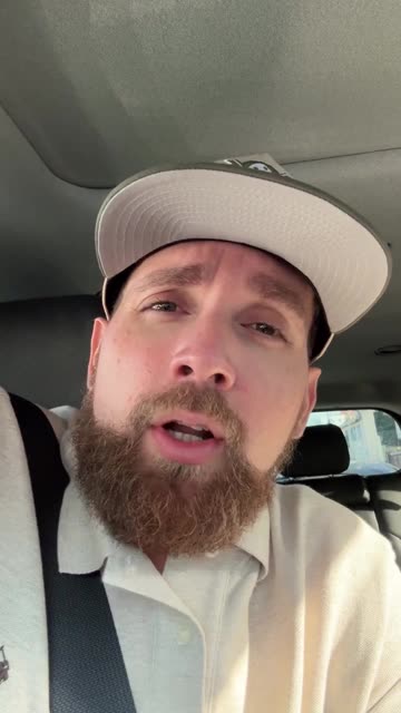 Yipeta Blanca en RD raptando niños