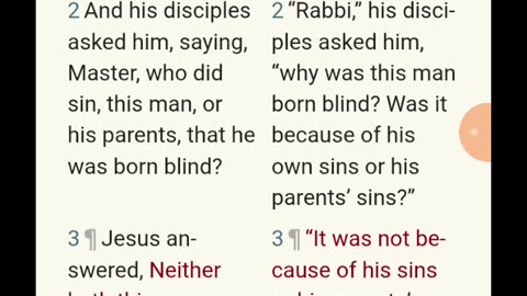 Supposed to be here is the villain