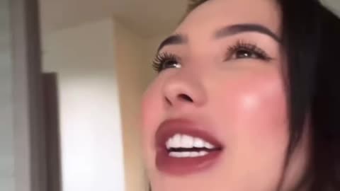 Aida Victoria a críticas tras su separación