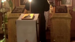 Forgive Immediately!