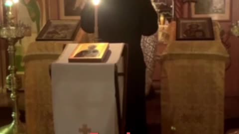 Forgive Immediately!