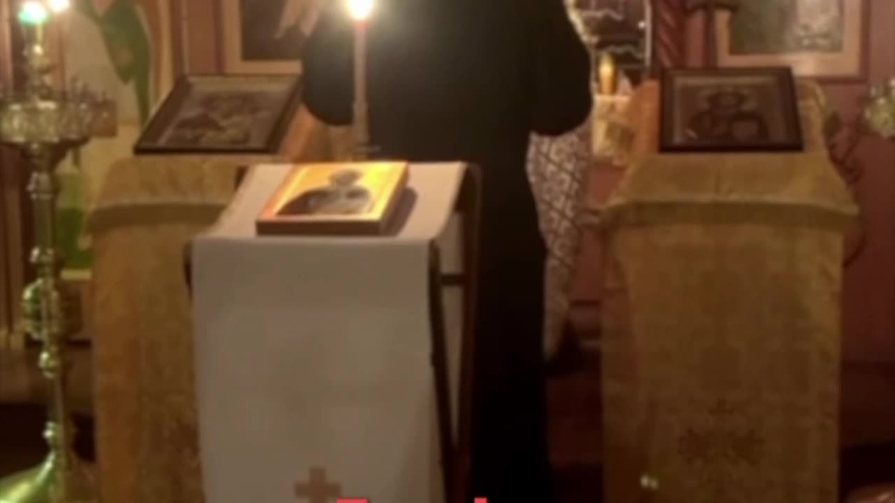 Forgive Immediately!