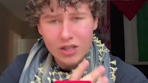 The irony is brutal: In trying to atone for one atrocity, Germany now underwrites another.