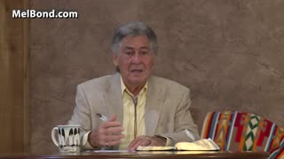 Receiving a Miracle in Hopeless Situations