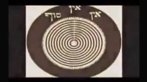 Exploring Kabbalah: Ancient Mysticism and Its Scientific Connections