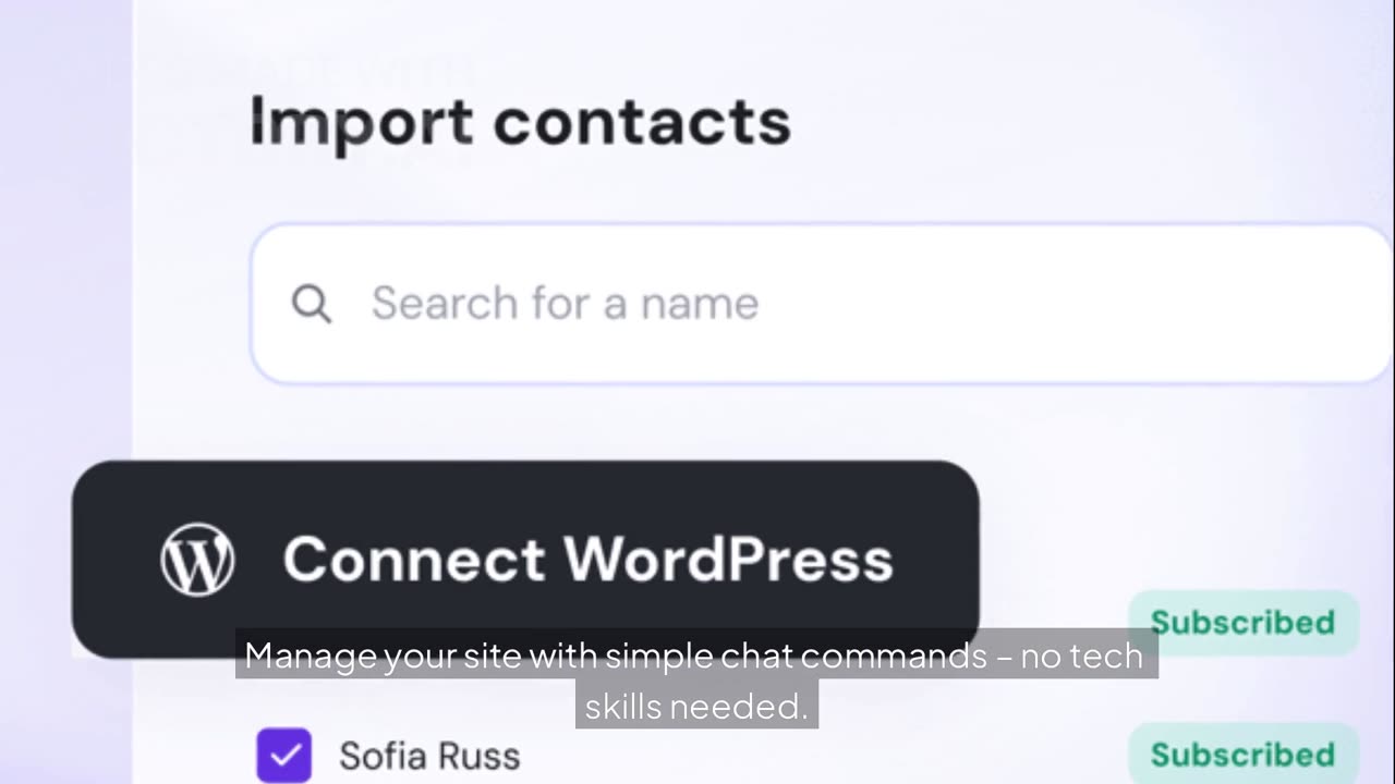 WooCommerce Hosting 2025 | Up to 71% OFF + Free Domain & SSL