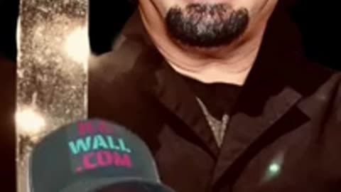 Garth Brooks John Wayne Gacy (conspiracy)