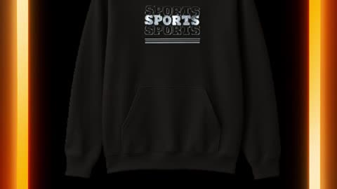 Rule your vibe. Rule your street. Wear Raheech 👕🔥