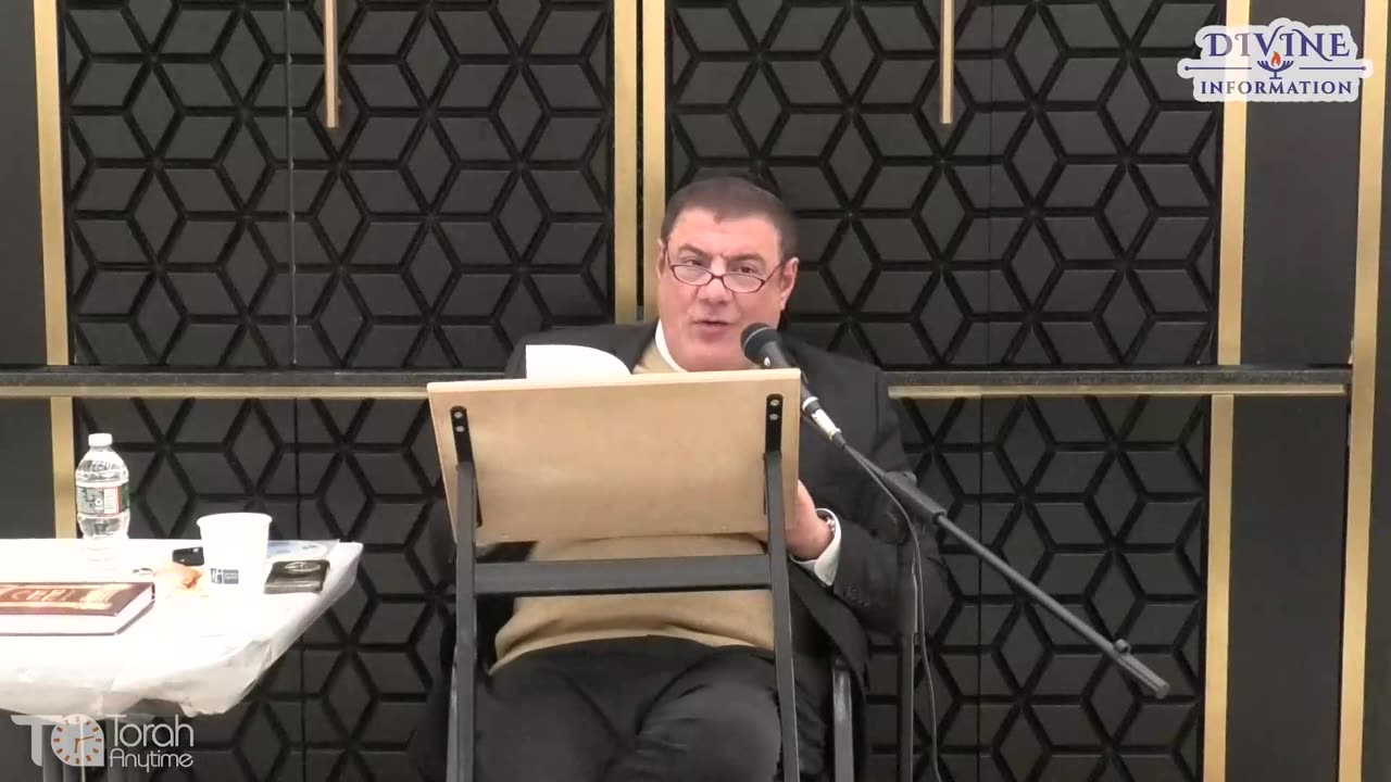 Question And Answers #2