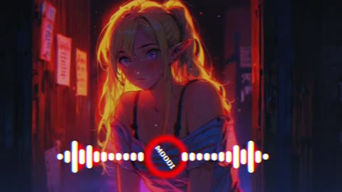 Hai O Hai Phonk Music 🎶🔥 | Viral Remix - V5