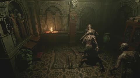 Tormented Souls 2: 3 for 1 Special