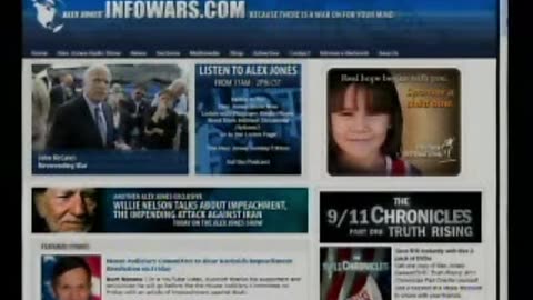 IW Archives 2008 Jul 23