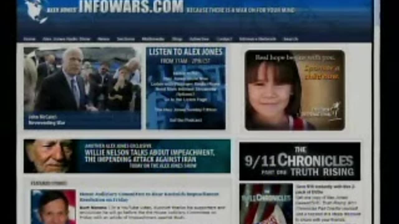 IW Archives 2008 Jul 23