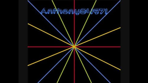 Bill Plays! MY FAVORATE MUSIC [ PART 36 ] Phil Collins - In the Air Tonight (Bass Mix & Slowed):"HIGH PITCH x2" FIMLORA X CRACK VERSON!
