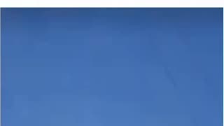 WORST road rage incident caught on camera