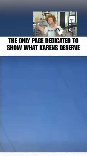 WORST road rage incident caught on camera