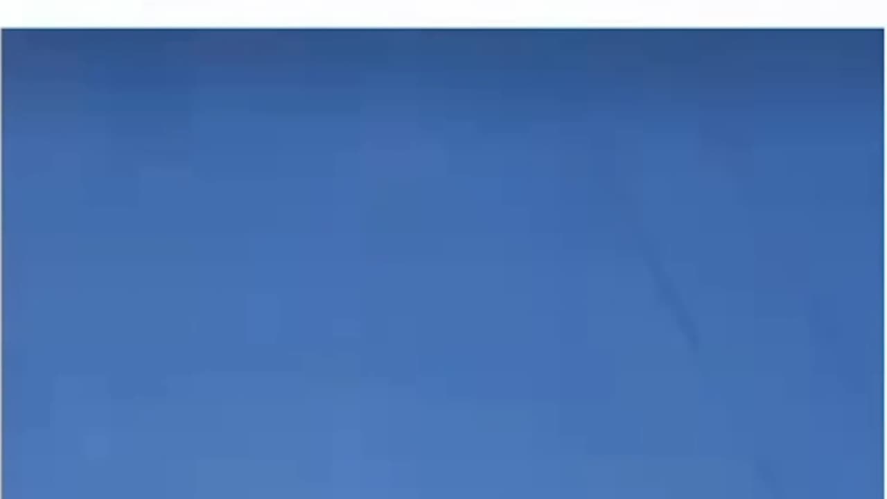 WORST road rage incident caught on camera