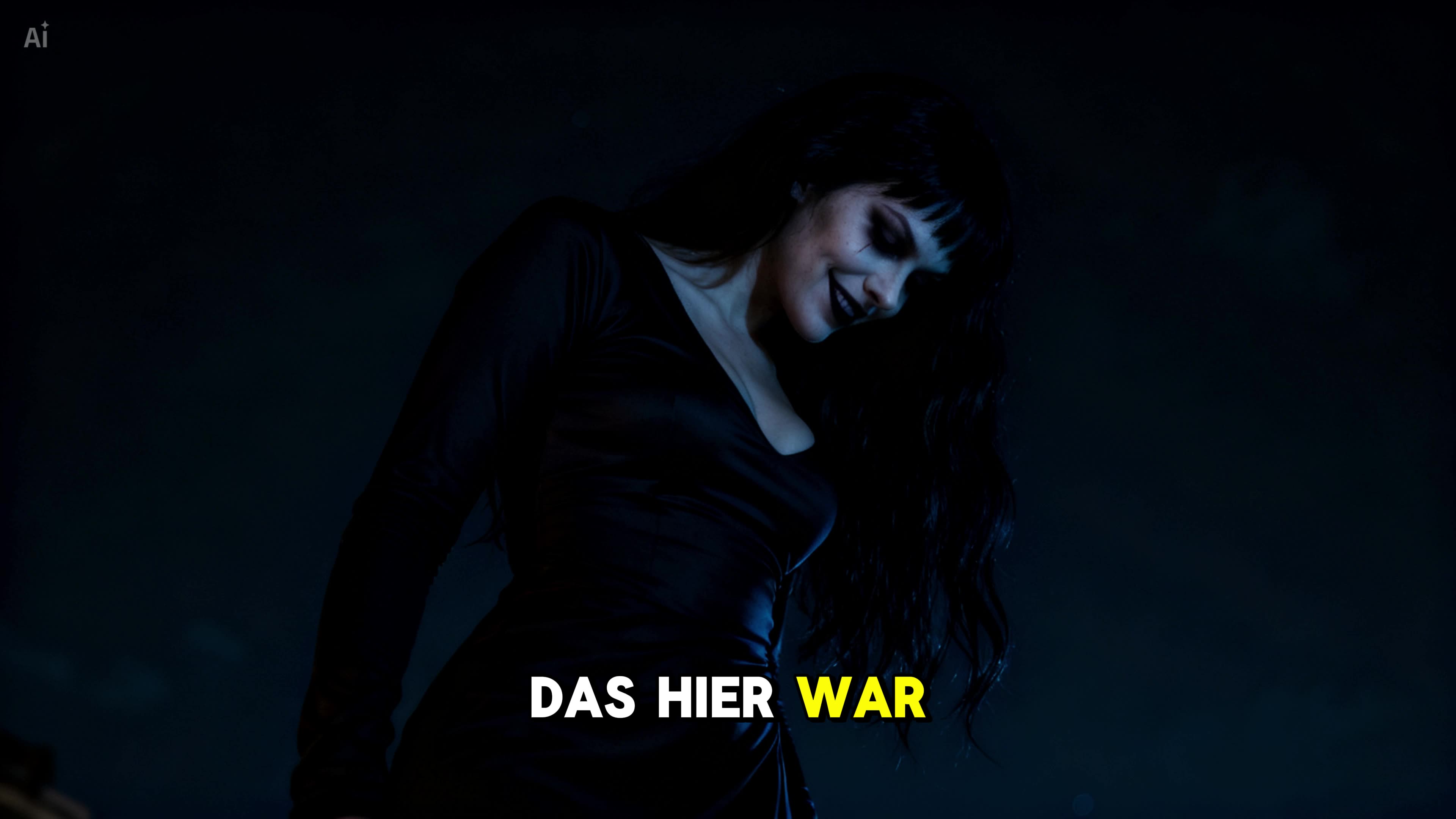 Wir hätten das niemals tun dürfen… aber wir konnten nicht aufhören