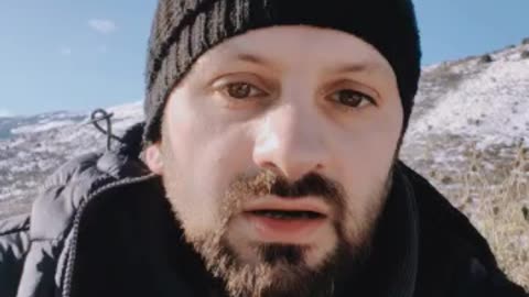 Kingdom ministry - Key to transformation