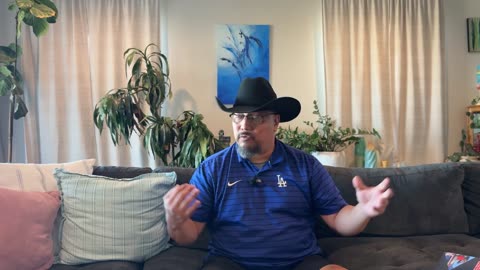 The Gig's Up: #1 Unmasking Uber's Driver Mistreatment