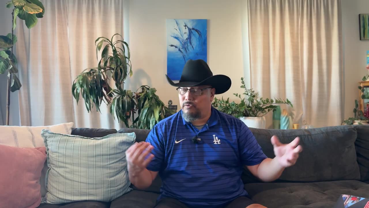 The Gig's Up: #1 Unmasking Uber's Driver Mistreatment