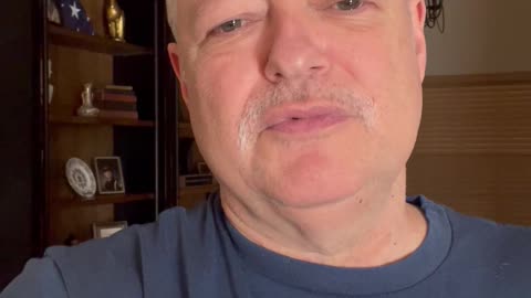 The Takeaway from the Murdaugh vs Miracle K9 Debate