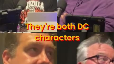 Frankenstein vs Solomon Grundy The Epic Comic Showdown!