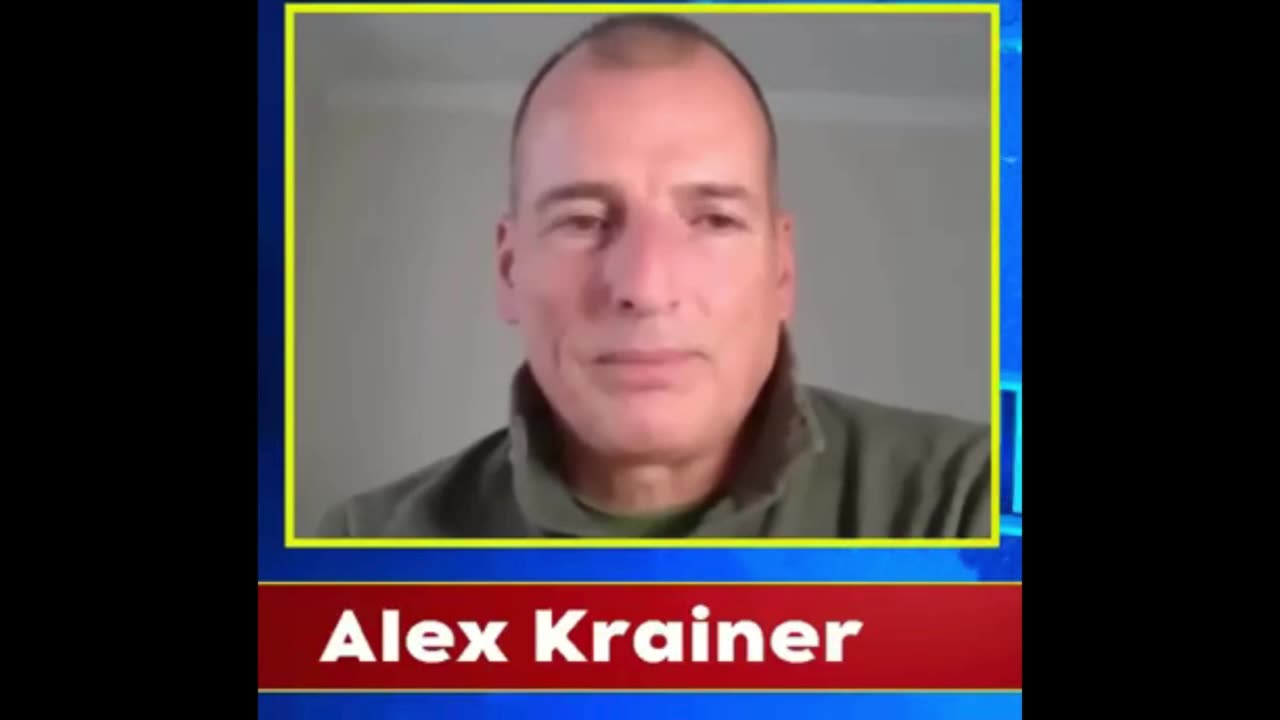 US Sanctions Fail, Global Order Changes — America Can’t Stop What’s Next