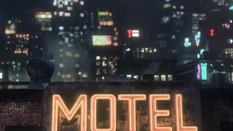 Ariana Grande - the boy is mine (Official Music Video)