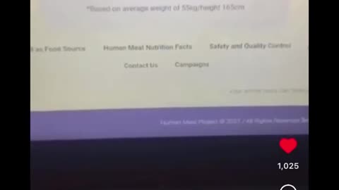 HMP