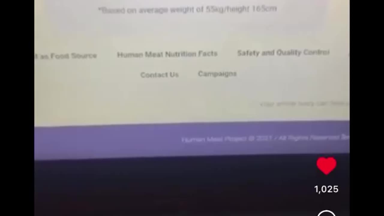 HMP