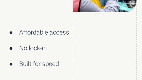 The Nano Banana Invasion