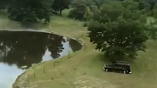 John Lennon - Jealous Guy