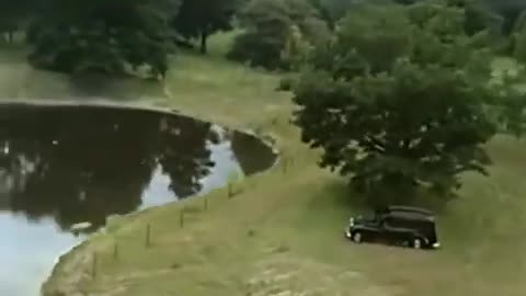 John Lennon - Jealous Guy