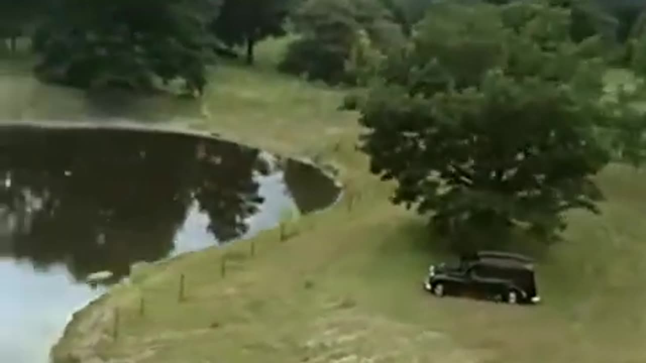 John Lennon - Jealous Guy