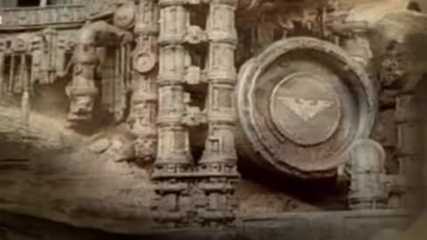 👽😱 Unexplainable Alien Activity Caught on Tape! | UFO Sighting | TheTruthAbove