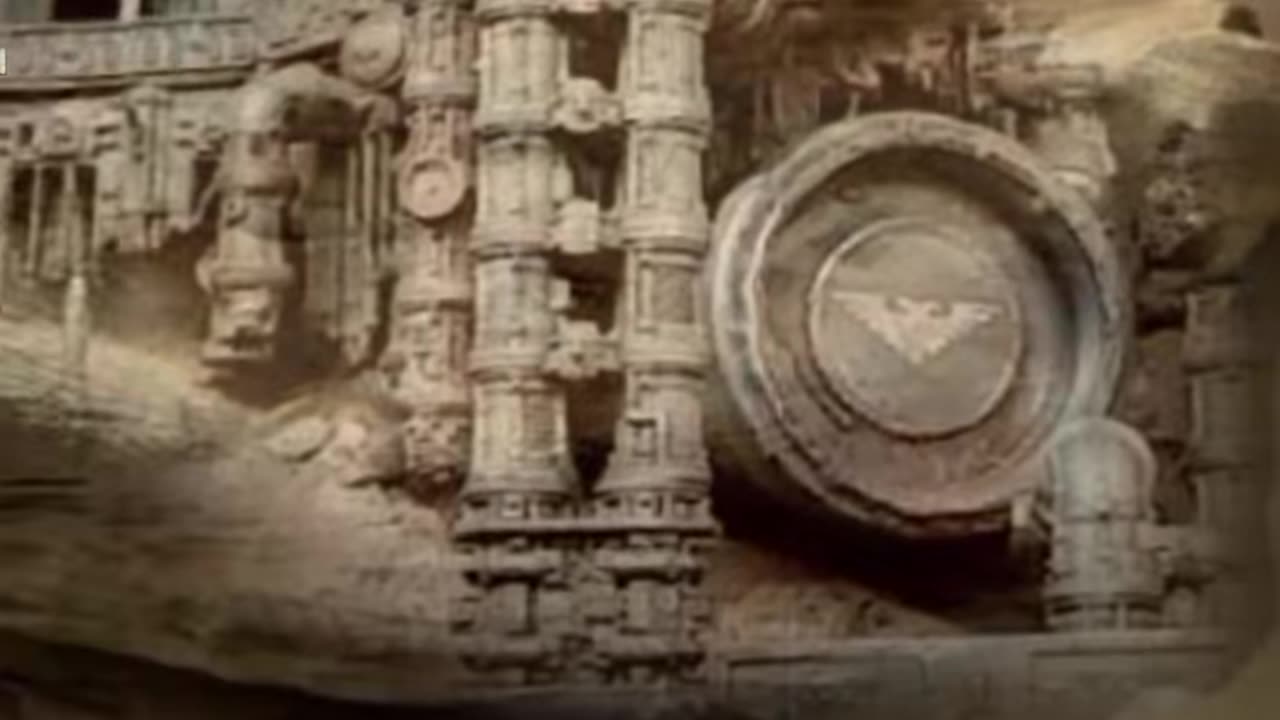 👽😱 Unexplainable Alien Activity Caught on Tape! | UFO Sighting | TheTruthAbove