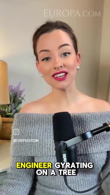 Is diversity a weakness?