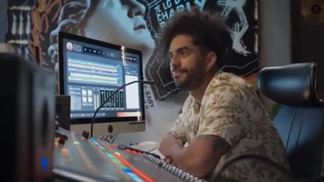 La Reina del Flow 3 - Capitulo 10 parte 1