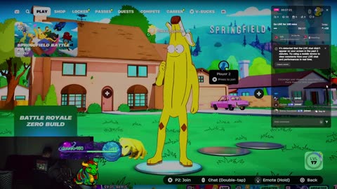 ark survivor ascended we back