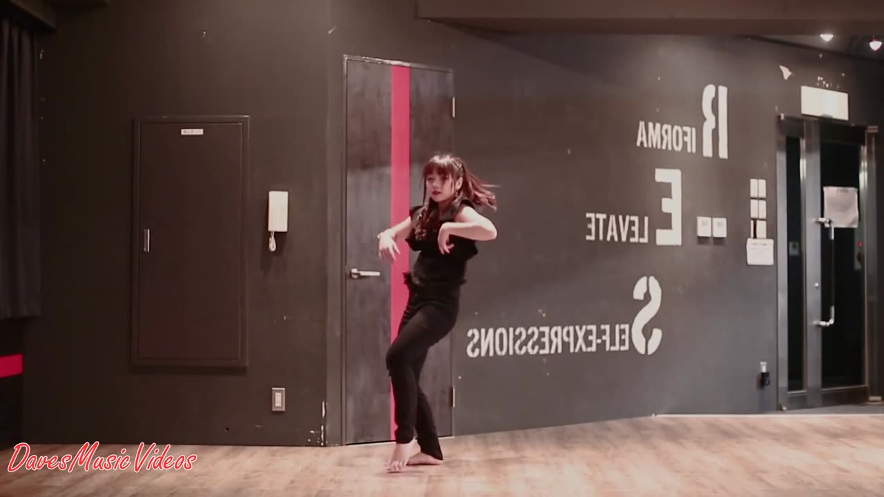 Alison Moyet. All Cried Out