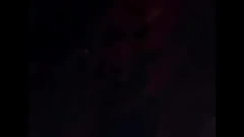 Ukrainian Drone Slams into Druzhba Oil Pipeline Linking Russia and Belarus to Hungary