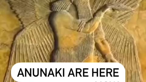 There is only one God, one true living God