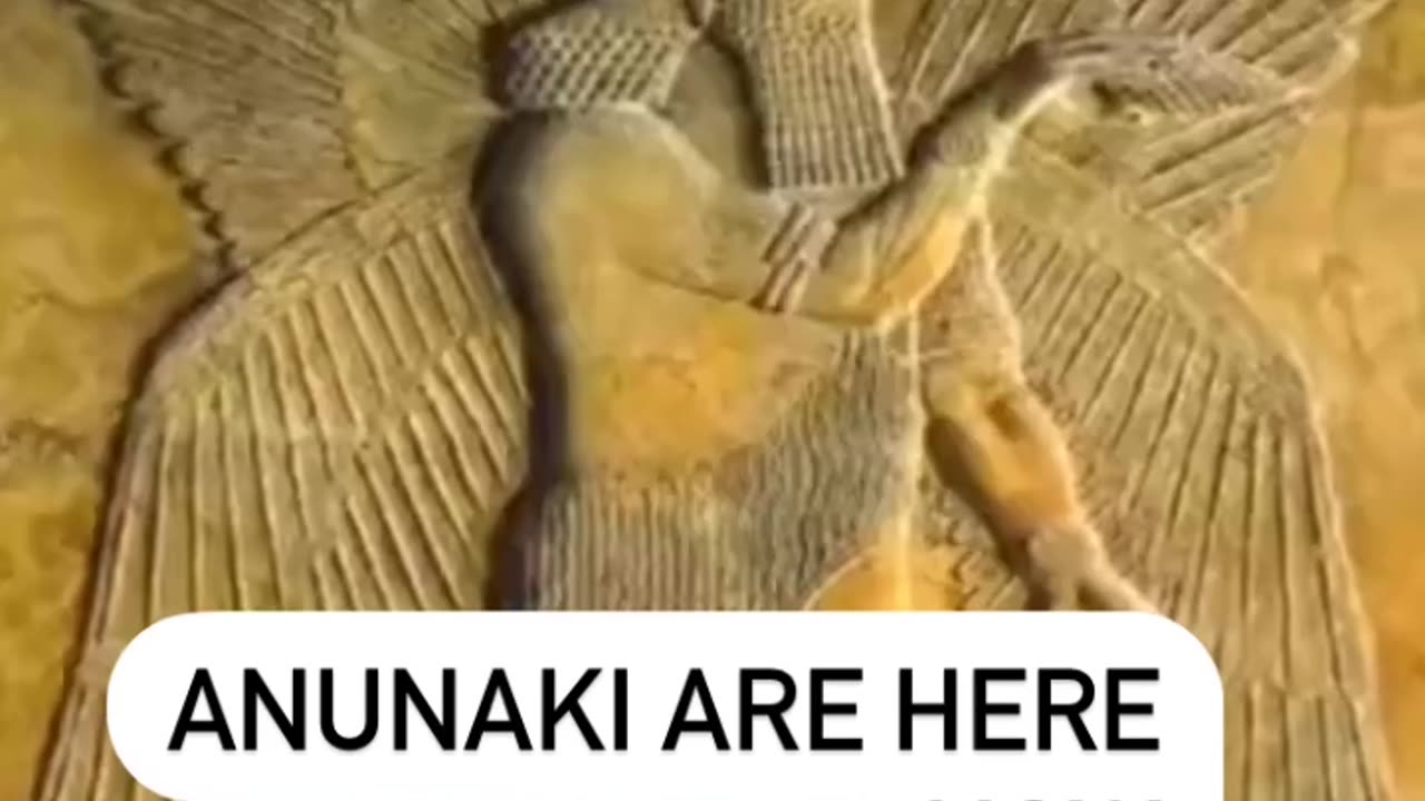 There is only one God, one true living God