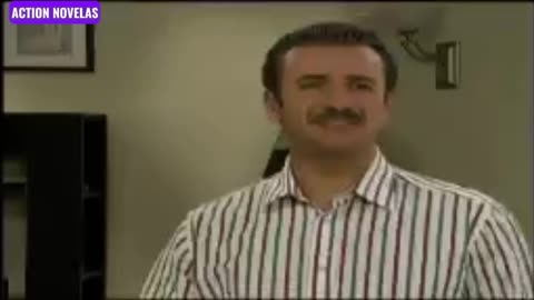 Juro que te amo Capítulo 119