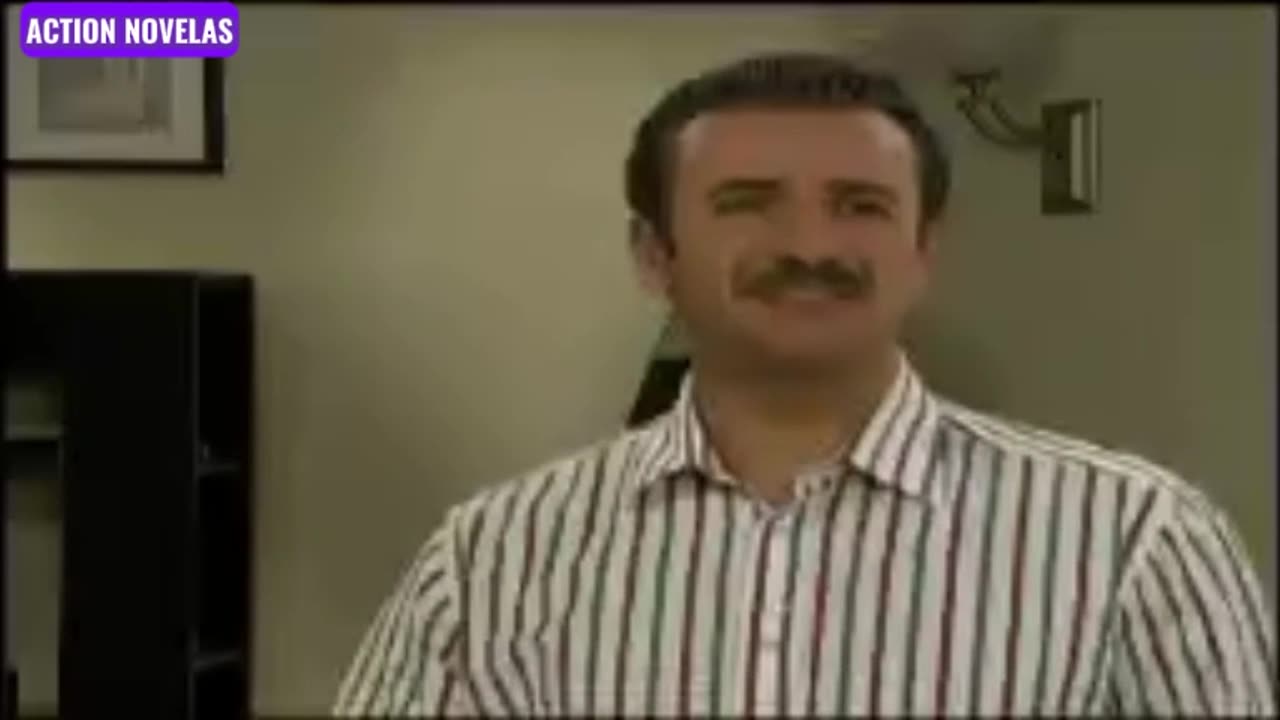 Juro que te amo Capítulo 119