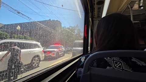 24014 on the 156