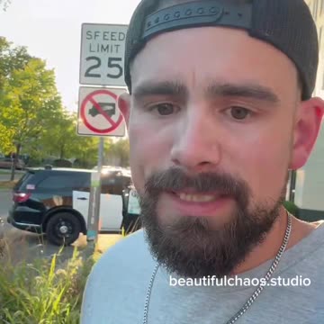 Minneapolis resident says Donald Trump needs to deploy the National Guard to his city